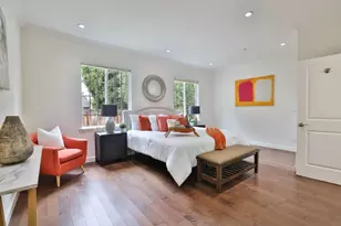 1549 Locust St, San Mateo, CA 94402 - Photo 12
