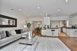 1549 Locust St, San Mateo, CA 94402 - Photo 8