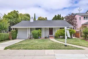 1549 Locust St, San Mateo, CA 94402 - Photo 1