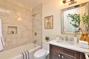 1549 Locust St, San Mateo, CA 94402 - Photo 18