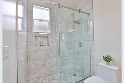 1549 Locust St, San Mateo, CA 94402 - Photo 16