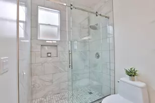 1549 Locust St, San Mateo, CA 94402 - Photo 16