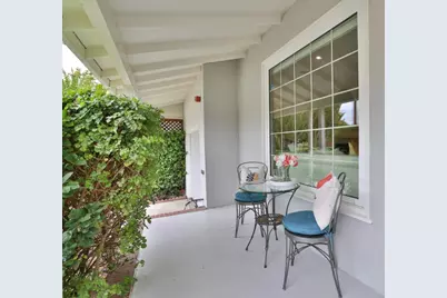 1549 Locust St, San Mateo, CA 94402 - Photo 2