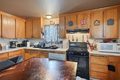 605 Grand Ave, Sacramento, CA 95838 - Photo 8