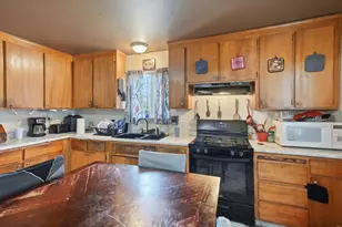 605 Grand Ave, Sacramento, CA 95838 - Photo 8