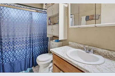 605 Grand Ave, Sacramento, CA 95838 - Photo 12