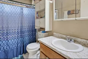 605 Grand Ave, Sacramento, CA 95838 - Photo 12