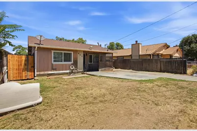 605 Grand Ave, Sacramento, CA 95838 - Photo 2