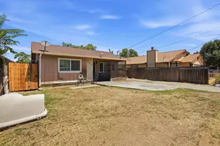 605 Grand Ave, Sacramento, CA 95838 - Photo 2