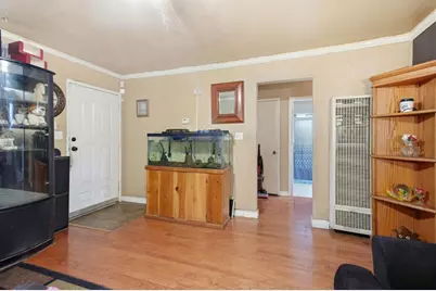 605 Grand Ave, Sacramento, CA 95838 - Photo 6