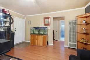 605 Grand Ave, Sacramento, CA 95838 - Photo 6