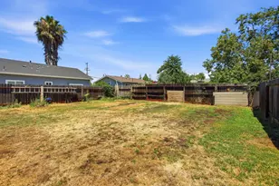 605 Grand Ave, Sacramento, CA 95838 - Photo 14