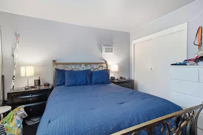 605 Grand Ave, Sacramento, CA 95838 - Photo 10