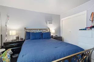 605 Grand Ave, Sacramento, CA 95838 - Photo 10