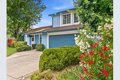 4083 Blacow St, Pleasanton, CA 94566 - Photo 8