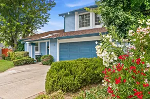 4083 Blacow St, Pleasanton, CA 94566 - Photo 8