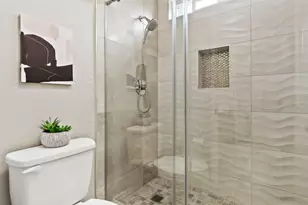 4083 Blacow St, Pleasanton, CA 94566 - Photo 26