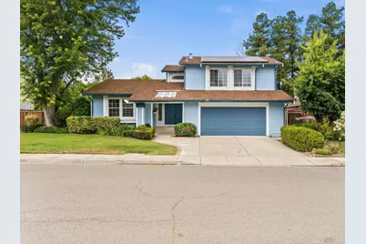 4083 Blacow St, Pleasanton, CA 94566 - Photo 1