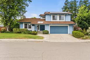 4083 Blacow St, Pleasanton, CA 94566 - Photo 1