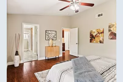 4083 Blacow St, Pleasanton, CA 94566 - Photo 28