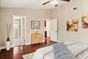 4083 Blacow St, Pleasanton, CA 94566 - Photo 28