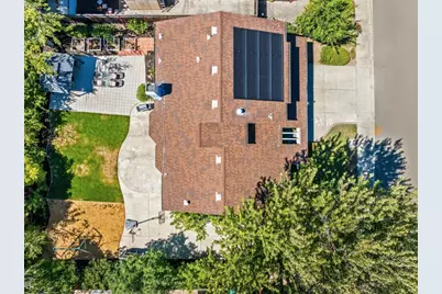 4083 Blacow St, Pleasanton, CA 94566 - Photo 6