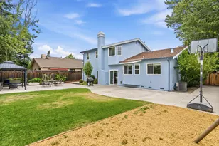 4083 Blacow St, Pleasanton, CA 94566 - Photo 38