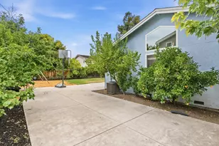 4083 Blacow St, Pleasanton, CA 94566 - Photo 42
