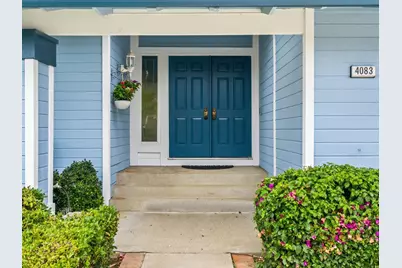 4083 Blacow St, Pleasanton, CA 94566 - Photo 10