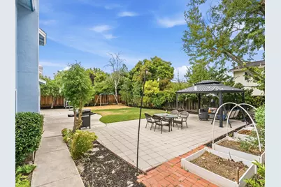 4083 Blacow St, Pleasanton, CA 94566 - Photo 42