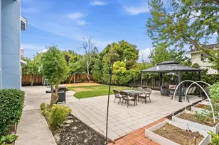 4083 Blacow St, Pleasanton, CA 94566 - Photo 42