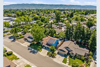 4083 Blacow St, Pleasanton, CA 94566 - Photo 4
