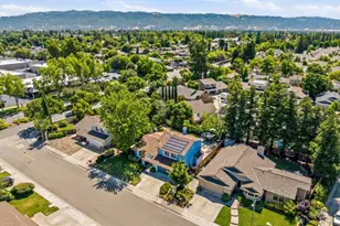 4083 Blacow St, Pleasanton, CA 94566 - Photo 4