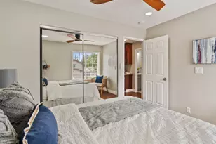 4083 Blacow St, Pleasanton, CA 94566 - Photo 36