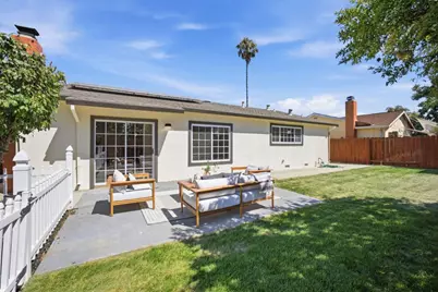 1052 Summerfield Dr, San Jose, CA 95121 - Photo 30