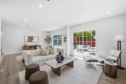 1052 Summerfield Dr, San Jose, CA 95121 - Photo 8