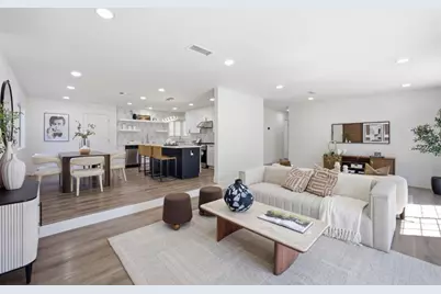 1052 Summerfield Dr, San Jose, CA 95121 - Photo 20