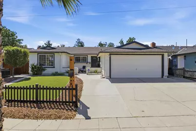 1052 Summerfield Dr, San Jose, CA 95121 - Photo 2