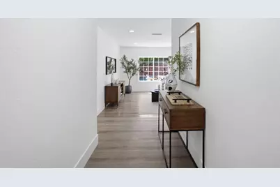 1052 Summerfield Dr, San Jose, CA 95121 - Photo 6