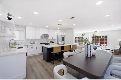 1052 Summerfield Dr, San Jose, CA 95121 - Photo 12