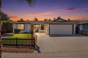 1052 Summerfield Dr, San Jose, CA 95121 - Photo 1