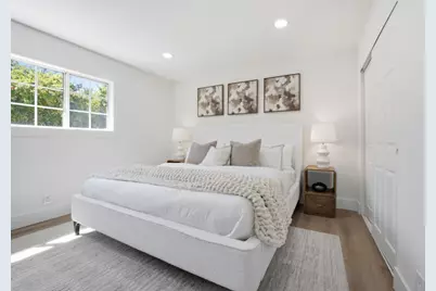 1052 Summerfield Dr, San Jose, CA 95121 - Photo 26
