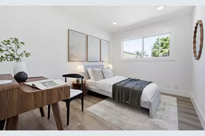 1052 Summerfield Dr, San Jose, CA 95121 - Photo 22
