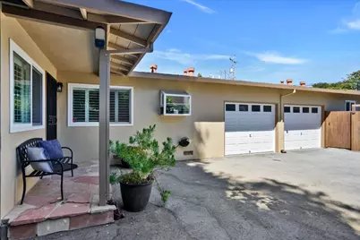 124 Oakwood Dr, Redwood City, CA 94061 - Photo 36