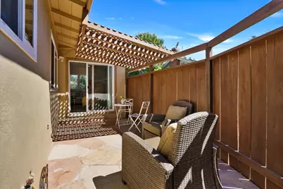 124 Oakwood Dr, Redwood City, CA 94061 - Photo 18