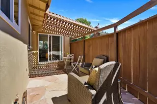 124 Oakwood Dr, Redwood City, CA 94061 - Photo 18