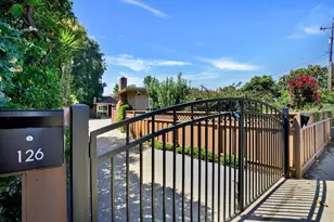 124 Oakwood Dr, Redwood City, CA 94061 - Photo 4