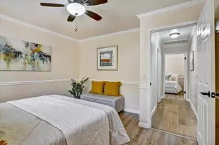 124 Oakwood Dr, Redwood City, CA 94061 - Photo 50