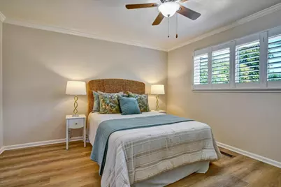 124 Oakwood Dr, Redwood City, CA 94061 - Photo 26