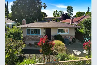 124 Oakwood Dr, Redwood City, CA 94061 - Photo 64
